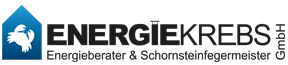 Energiekrebs GmbH